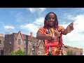Motto - Uber Everywhere (Call Di Uber) | (Official Music Video)