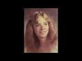 Patty H Ambriz Memorial