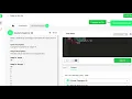 Absolute Beginners Codekata Program Solving using Python 16 - 30