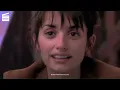 Lagu Vanilla Sky: Lucid Dream (HD CLIP)