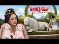 Lagu Paani परी ने वीरलोक में Emergency में करी Shaurya की Delivery ! || Baalveer Returns ||