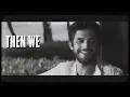 Thomas Rhett - Die A Happy Man (Lyric Video)
