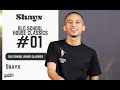 Download Lagu Old School House Classics #01 Mixed Live By Shayx