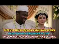 Download Lagu Dipaksa Nikah Siri dengan Majikan Afrika‼️ Malam Pertama Membuatnya Tak Berdaya..