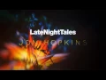Holy Other - Yr Love (Late Night Tales: Jon Hopkins)