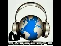 Download Lagu Mama Afrika 2018 (Obet Mix) [UP SUMATERA Vol.1]