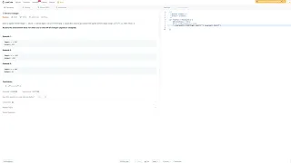 7 Reverse Integer - JavaScript