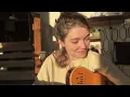 "Change" by Big Thief