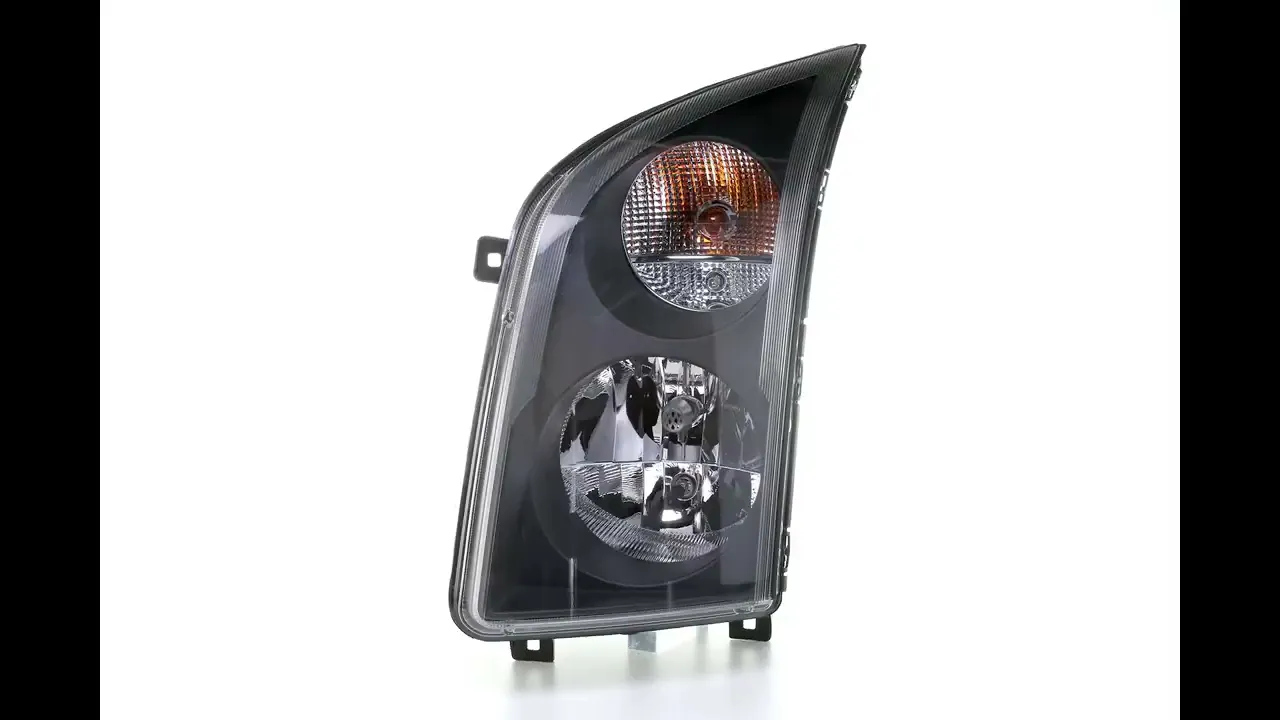 1ER 247 017-051 - product Video 360°