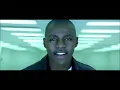 Lighthouse Family - Run (Official Music Video)