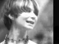 Earliest Recording Of Leonard Cohen's Suzanne - The Stormy Clovers 1966