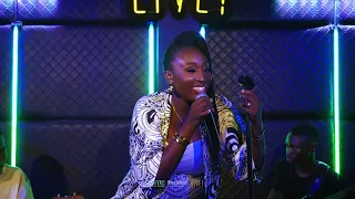 aramide running to you cover acoustic and covers with aramide