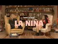 Download Lagu SOPRA LE RIGHE, La Niña