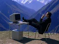 [playlist] 팝송플리
