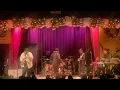 "Slide"- Boney James