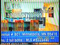 REMAX IN MINNEAPOLIS MN