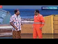 Download Lagu Ep 651 | Oru Chiri Iru Chiri Bumper Chiri 2 | Today's episode starts with special audience.