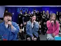 한번쯤은 누구나 들어봤을 띵곡!  이노래를 라이브로..?!ㄷㄷ 경서예지x 전건호 -  다정히 내이름을 부르면