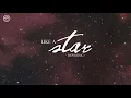 Download Lagu 「Vietsub/Lyrics」 Like A Star (Yumi's Cells OST Part 4)  ♪ Doyoung | ERN LAND