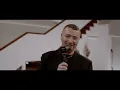 Sam Smith – Live at Abbey Road Studios