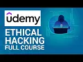 class-13 Intro to Hashes