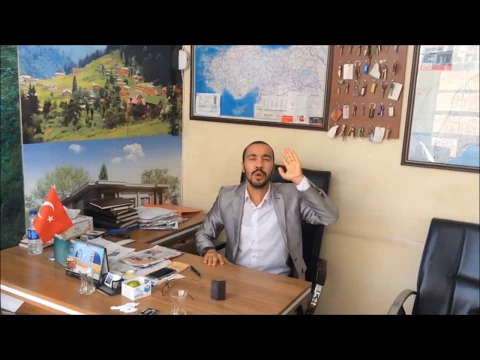 أفضل وأرخص العقارات في تركيا للعرب خصوصا