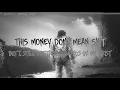 Download Lagu Juice WRLD - Until The Plug Comes Back Around (Official Lyric Video)
