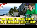 Download Lagu Florida Finally Acknowledges The Lack Of Canadian Snowbirds
