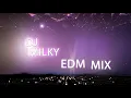 Download Lagu Dj Milky  New EDM Dance MIX
