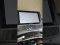 Nordictrack 2950 Issue Reboot Mid run
