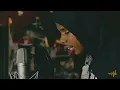 Pooh Shiesty Performs "Back In Blood / Guard Up" (Live Piano Medley) | Fine Tuned