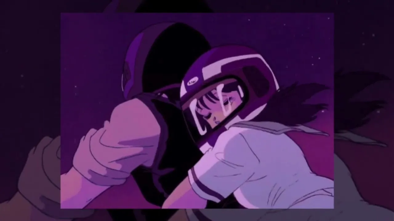 back to friends - sombr (1 hour) (slowed + reverb) back to friends - sombr (1 hour) (slowed + reverb)