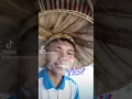 Download Lagu selesai cangkul udud dulu😄