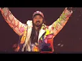Download Lagu STEVE AOKI @ TOMORROWLAND WINTER 2025 - MAINSTAGE