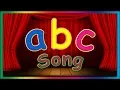 Download Lagu ABC Alphabet Lullaby | Learn Alphabet for Children | ABC Baby Songs