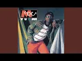 Download Lagu Tsiki Tsiki (Remix)