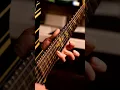 Download Lagu #synystergates #avengedsevenfold #guitarsolo #shred 🎸🦇