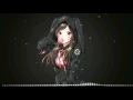 Download Lagu Shut Eye - Nerf This! ( Feat D.Va )