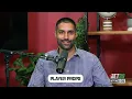 What is a Player Prop - BET99 101