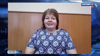 В преддверии праздника специалисты рассказали, как правильно выбрать и установить новогоднее дерево