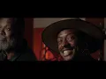 Péricles, Jota.Pê - Até Quando | Camuflagem (Vídeo Oficial)