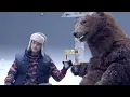 Download Lagu We’re 1999 Friends.ᐟ🐯🇨🇦 | MARK Tim Hortons Shooting Behind