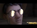Download Lagu 赵琳的探险日记 【EP48】终获真相 | Boonie Bears | Adventurer Carly