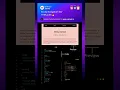 Sticky Navigation Bar Created Using HTML CSS JsFeed