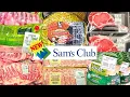 Sam s Club Meat Deals 2026 Steaks Ribs Chicken Eggs Grocery Savings