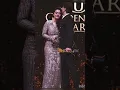 Download Lagu sharukh Khan 🔥 vs Kajol photoshoot best couple in the world ❤️❤️world biggest superstar sharukh Khan
