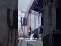 Download Lagu Stand Here Alone - Indah tak Sempurna live at Hellprint Supermusic United Days 8 Bandung 2025