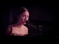 Olivia Rodrigo - drivers license in the Live Lounge