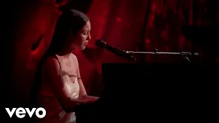 Download Olivia Rodrigo - drivers license in the Live Lounge MP3