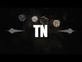 Major Lazer & Grandtheft - Number One